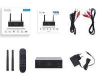 Arylic OUTLET - S50 PRO+ - 1191335 - zdjęcie 3